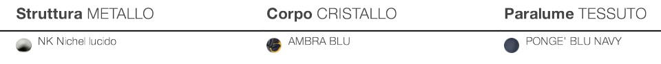 Lámpara-8086-Opera-Italamp-Lámpara-de-Mesa-Acabados